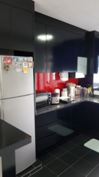 Blk 361 Bukit Batok Street 31 (Bukit Batok), HDB 4 Rooms #176117992